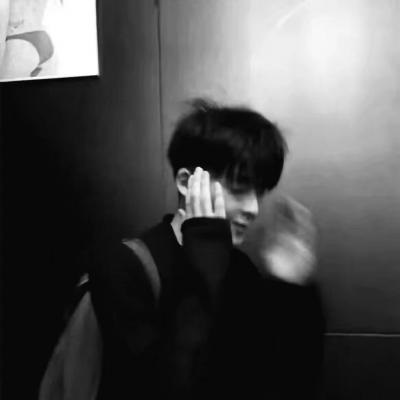 平乐FurryQQ群介绍